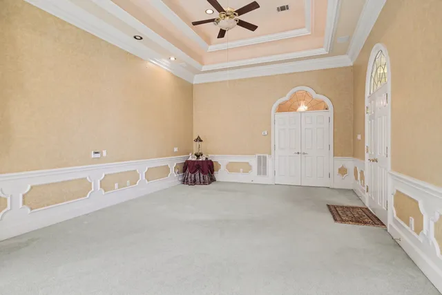 $1,350,000 | 2907 Cedar Woods Place, Houston, TX 77068