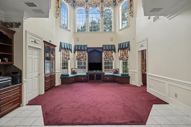 $1,350,000 | 2907 Cedar Woods Place, Houston, TX 77068