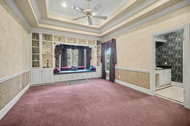 $1,350,000 | 2907 Cedar Woods Place, Houston, TX 77068