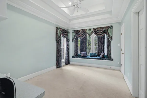 $1,246,000 | 2907 Cedar Woods Place, Houston, TX 77068