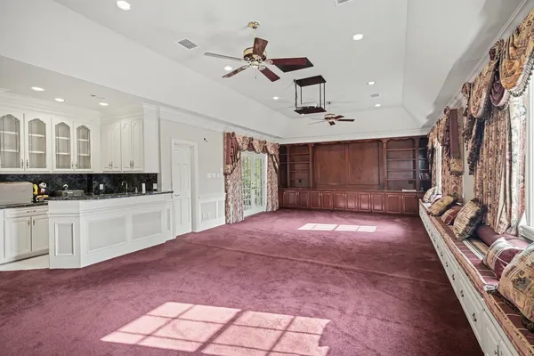 $1,246,000 | 2907 Cedar Woods Place, Houston, TX 77068