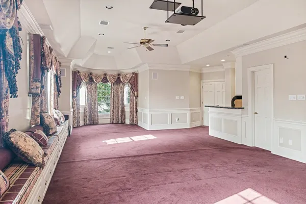 $1,246,000 | 2907 Cedar Woods Place, Houston, TX 77068