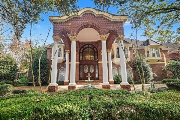 $1,246,000 | 2907 Cedar Woods Place, Houston, TX 77068