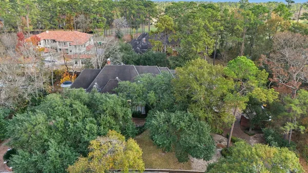 $1,246,000 | 2907 Cedar Woods Place, Houston, TX 77068