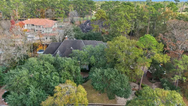 $1,350,000 | 2907 Cedar Woods Place, Houston, TX 77068