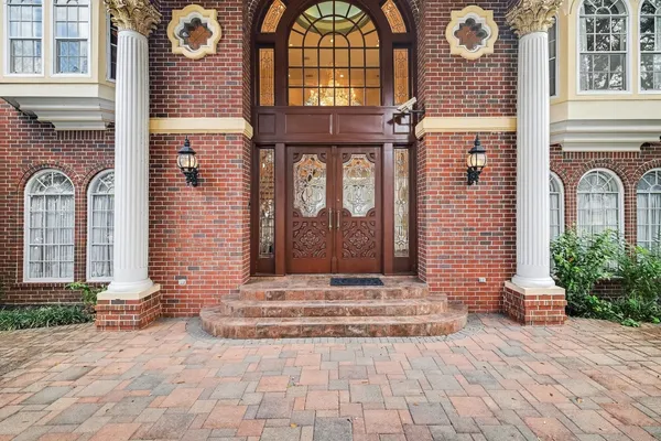 $1,246,000 | 2907 Cedar Woods Place, Houston, TX 77068