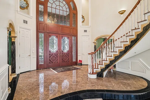 $1,246,000 | 2907 Cedar Woods Place, Houston, TX 77068
