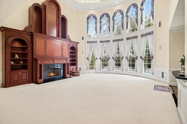 $1,350,000 | 2907 Cedar Woods Place, Houston, TX 77068