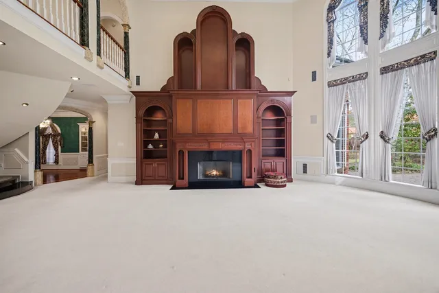 $1,350,000 | 2907 Cedar Woods Place, Houston, TX 77068