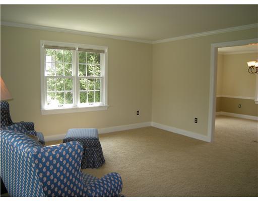 455 Tollhouse Road Springfield, OH 45504 - Photo 10 of 18