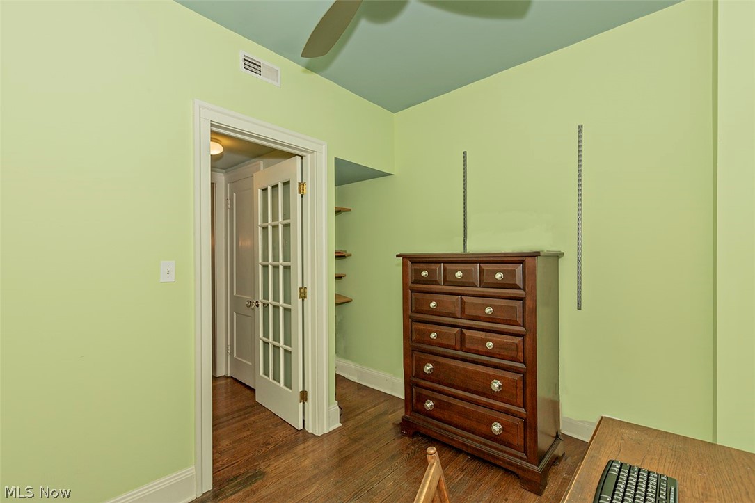 2473 Overlook Road, Unit 7 Cleveland, OH 44106 - Photo 14 of 27