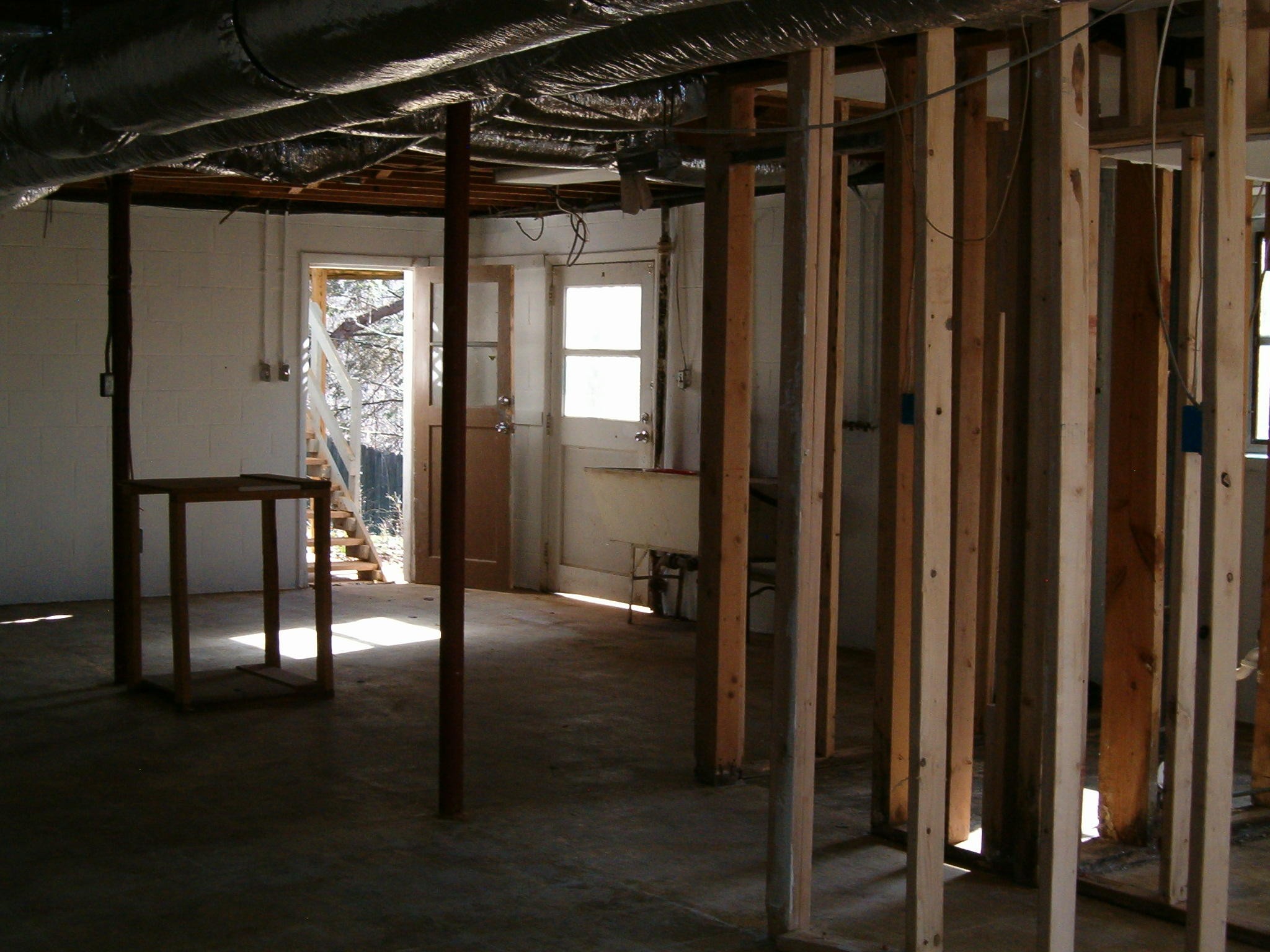 113 Wakefield Road Oak Ridge, TN 37830 - Photo 10 of 11 Gallery Image 10