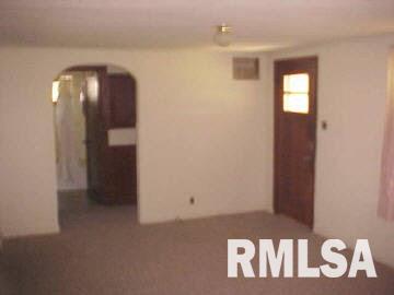 8073 Bolen Store Road Thompsonville, IL 62890 - Photo 2 of 11