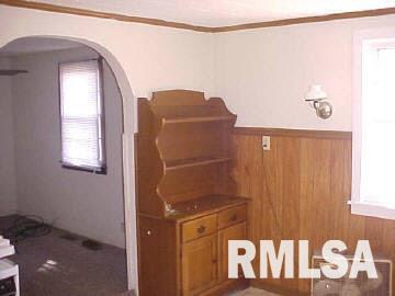 8073 Bolen Store Road Thompsonville, IL 62890 - Photo 3 of 11
