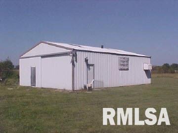 8073 Bolen Store Road Thompsonville, IL 62890 - Photo 4 of 11