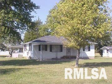8073 Bolen Store Road Thompsonville, IL 62890 - Photo 5 of 11