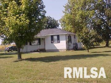 8073 Bolen Store Road Thompsonville, IL 62890 - Photo 7 of 11
