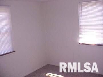 8073 Bolen Store Road Thompsonville, IL 62890 - Photo 9 of 11