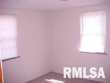 8073 Bolen Store Road Thompsonville, IL 62890 - Photo 10 of 11