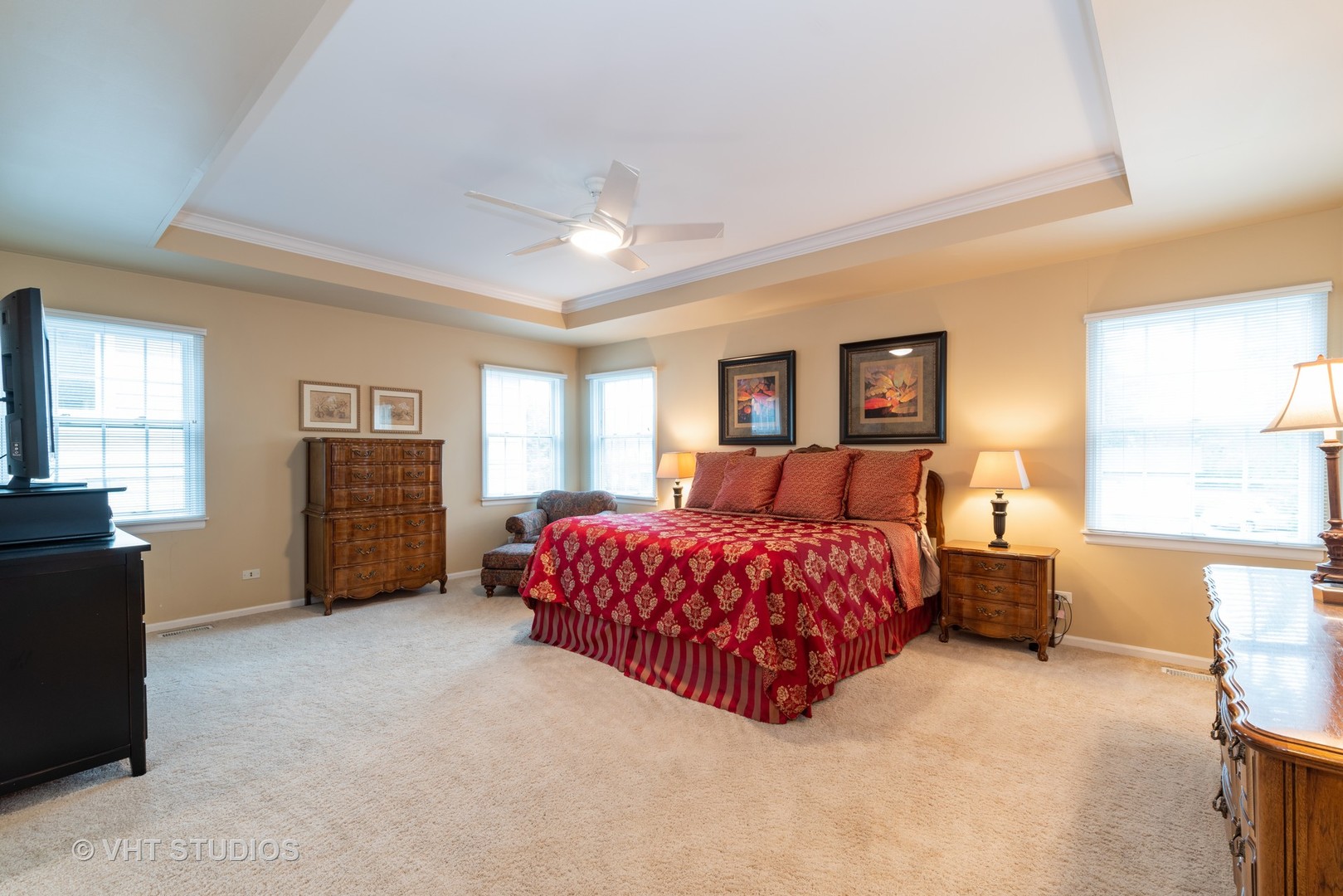 1009 Kenton Road Deerfield, IL 60015 - Photo 11 of 19
