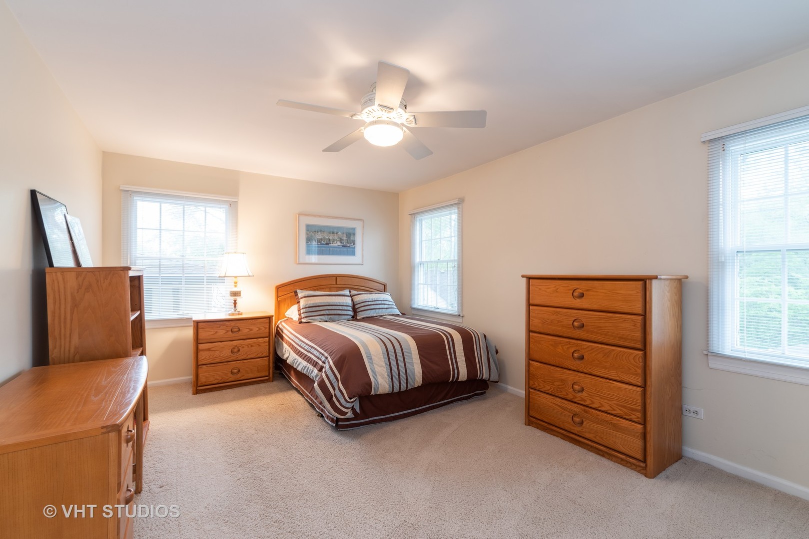 1009 Kenton Road Deerfield, IL 60015 - Photo 13 of 19