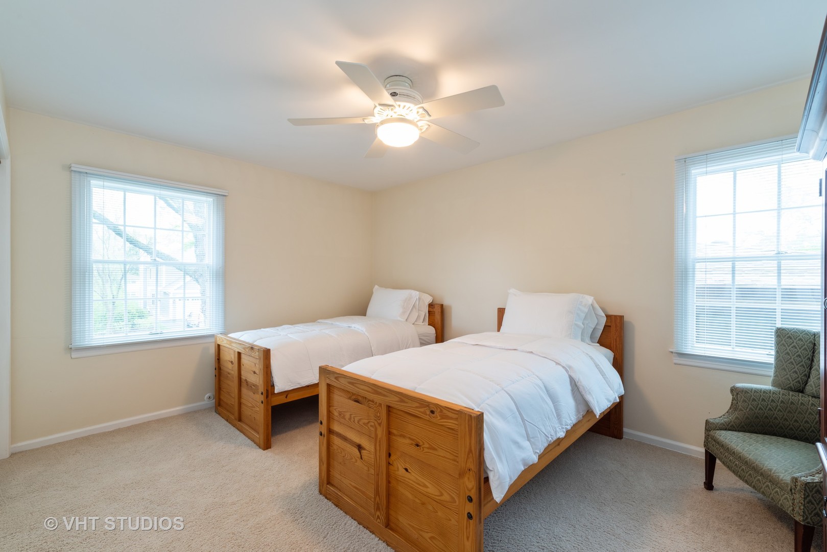 1009 Kenton Road Deerfield, IL 60015 - Photo 14 of 19