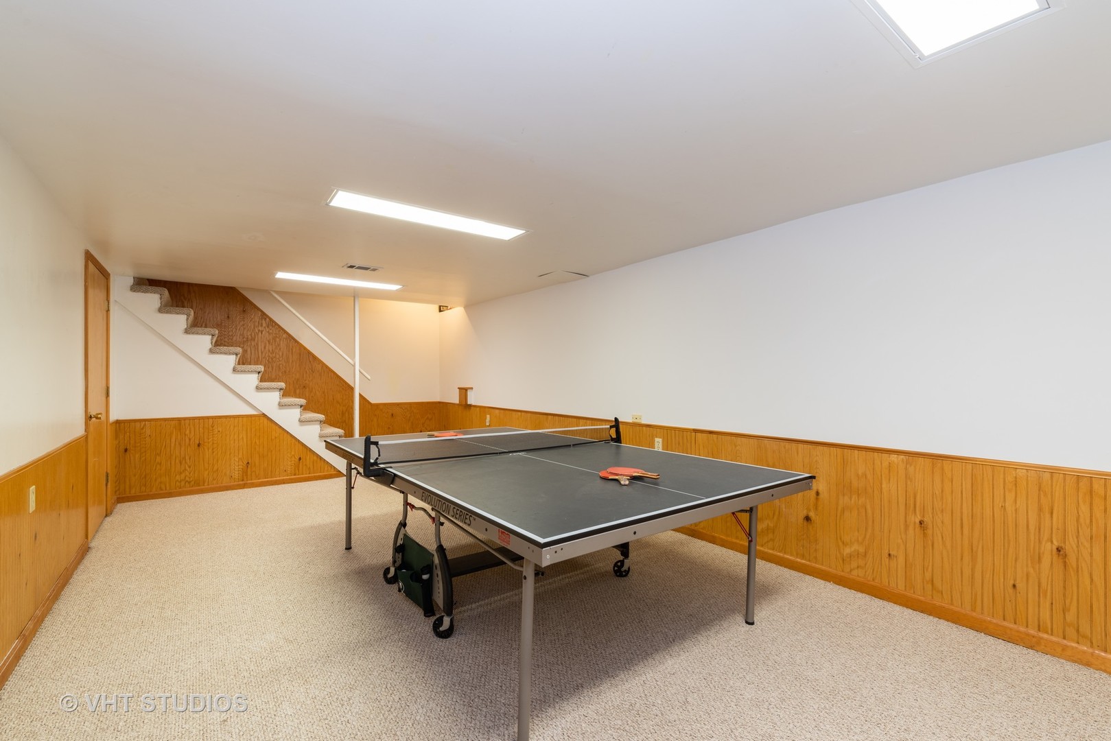 1009 Kenton Road Deerfield, IL 60015 - Photo 17 of 19