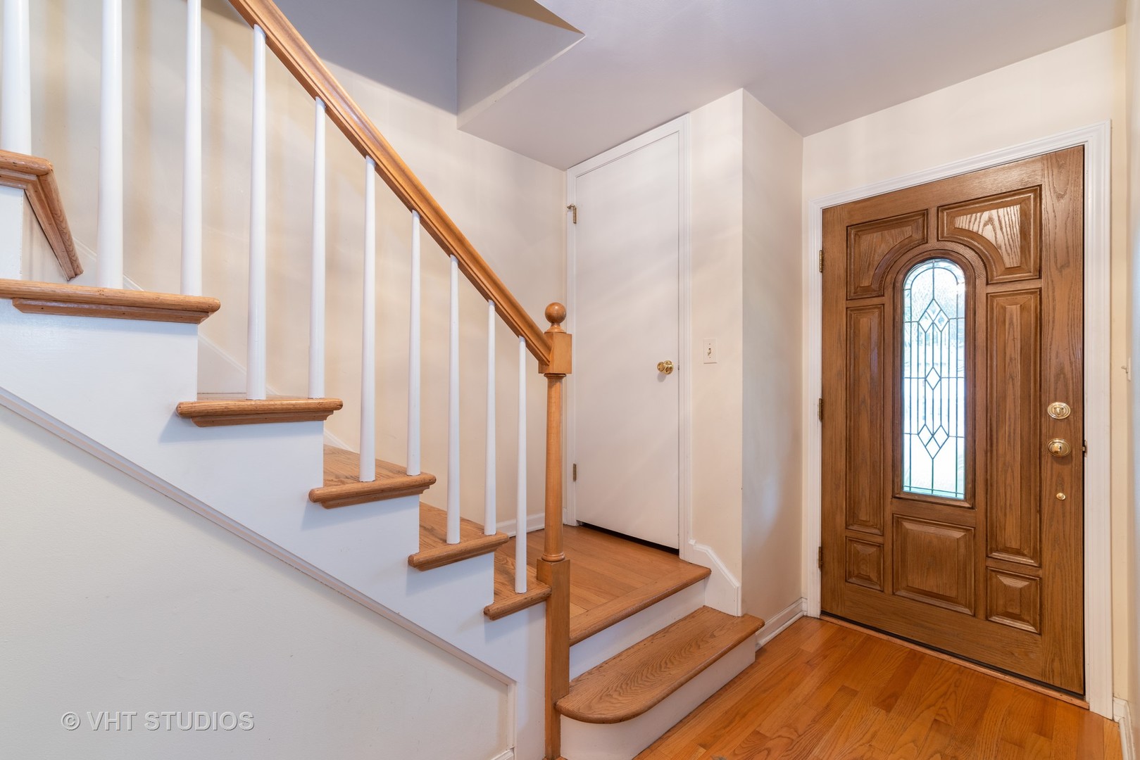 1009 Kenton Road Deerfield, IL 60015 - Photo 3 of 19