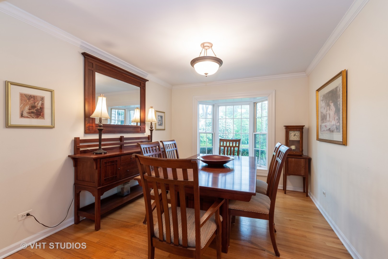 1009 Kenton Road Deerfield, IL 60015 - Photo 5 of 19