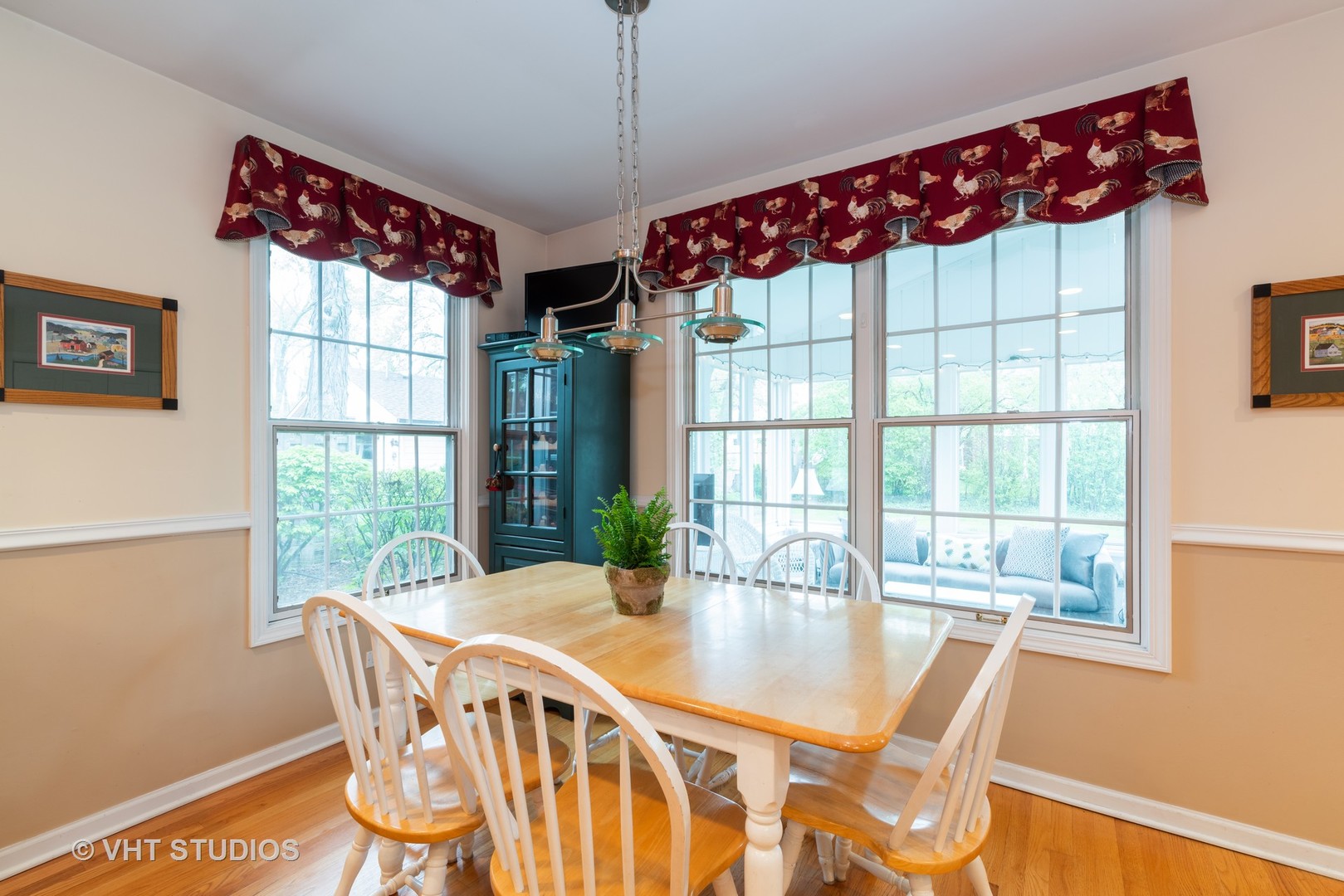 1009 Kenton Road Deerfield, IL 60015 - Photo 8 of 19