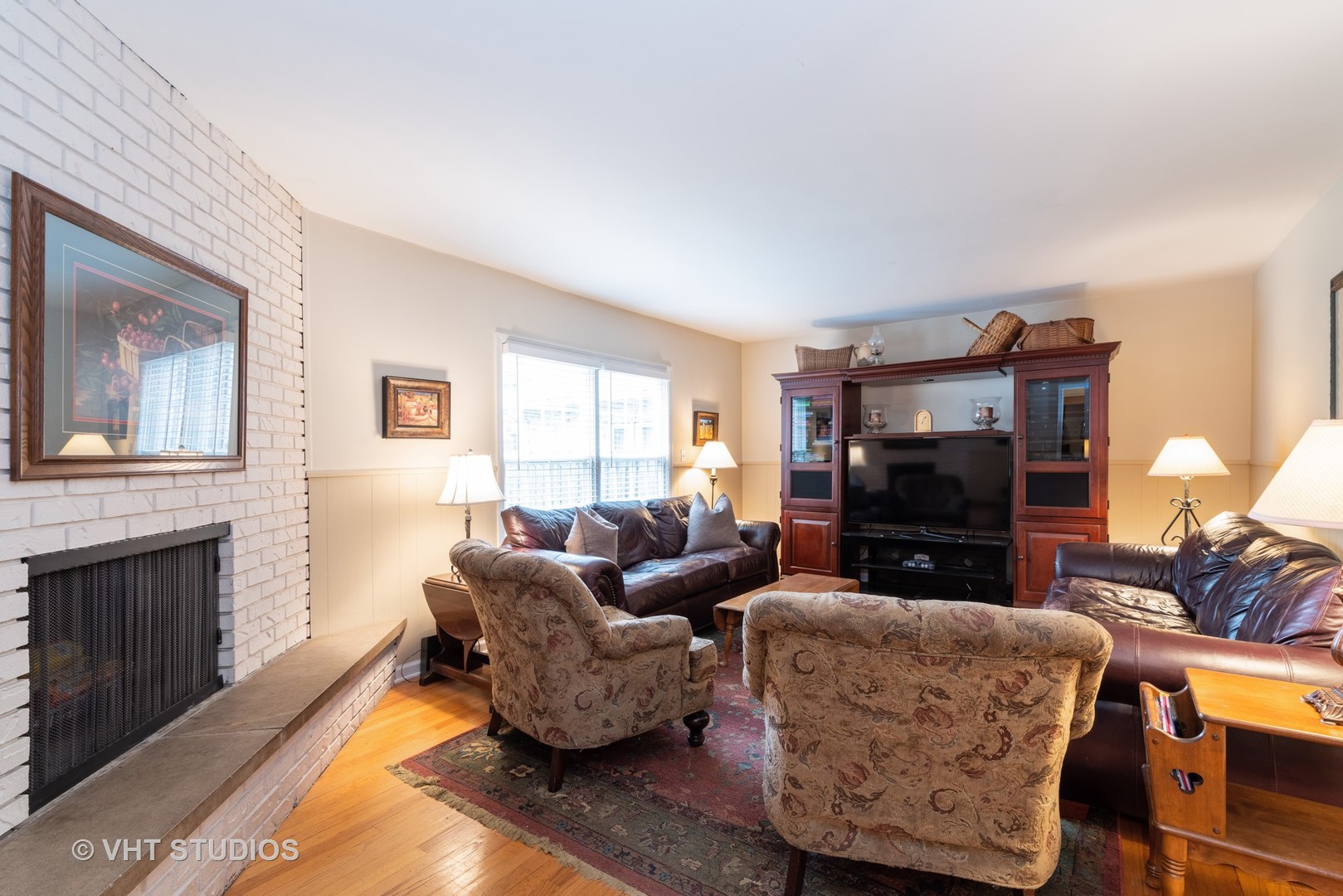 1009 Kenton Road Deerfield, IL 60015 - Photo 9 of 19