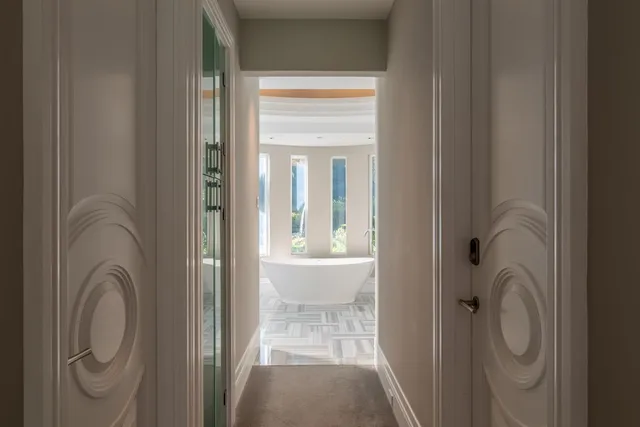 $10,500,000 | 3360 Kingsley Court, Pebble Beach, CA 93953