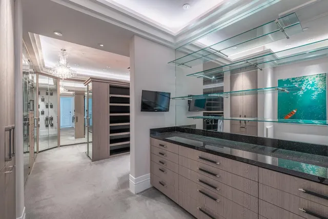 $10,500,000 | 3360 Kingsley Court, Pebble Beach, CA 93953