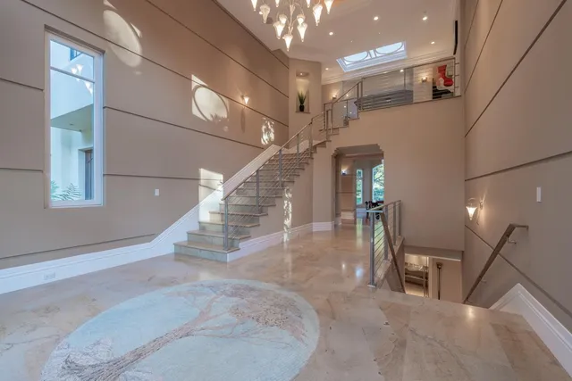 $10,500,000 | 3360 Kingsley Court, Pebble Beach, CA 93953