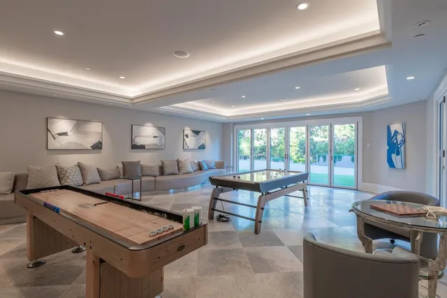 $10,500,000 | 3360 Kingsley Court, Pebble Beach, CA 93953