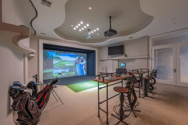 $10,500,000 | 3360 Kingsley Court, Pebble Beach, CA 93953