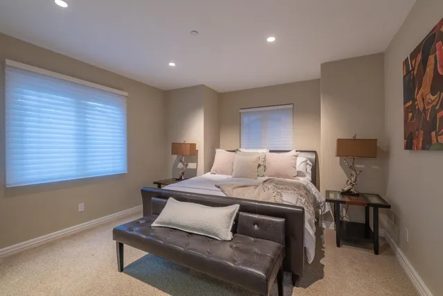 $10,500,000 | 3360 Kingsley Court, Pebble Beach, CA 93953