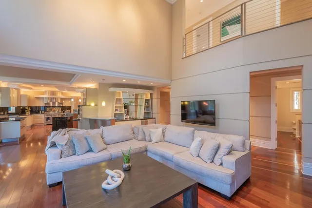 $10,500,000 | 3360 Kingsley Court, Pebble Beach, CA 93953