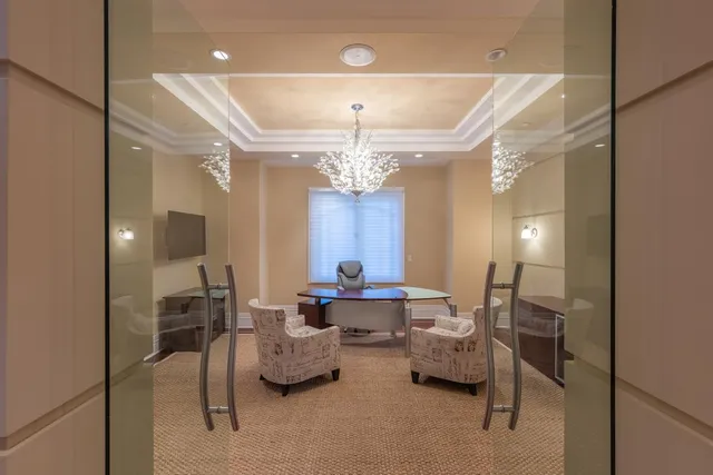 $10,500,000 | 3360 Kingsley Court, Pebble Beach, CA 93953