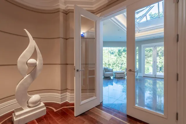 $10,500,000 | 3360 Kingsley Court, Pebble Beach, CA 93953