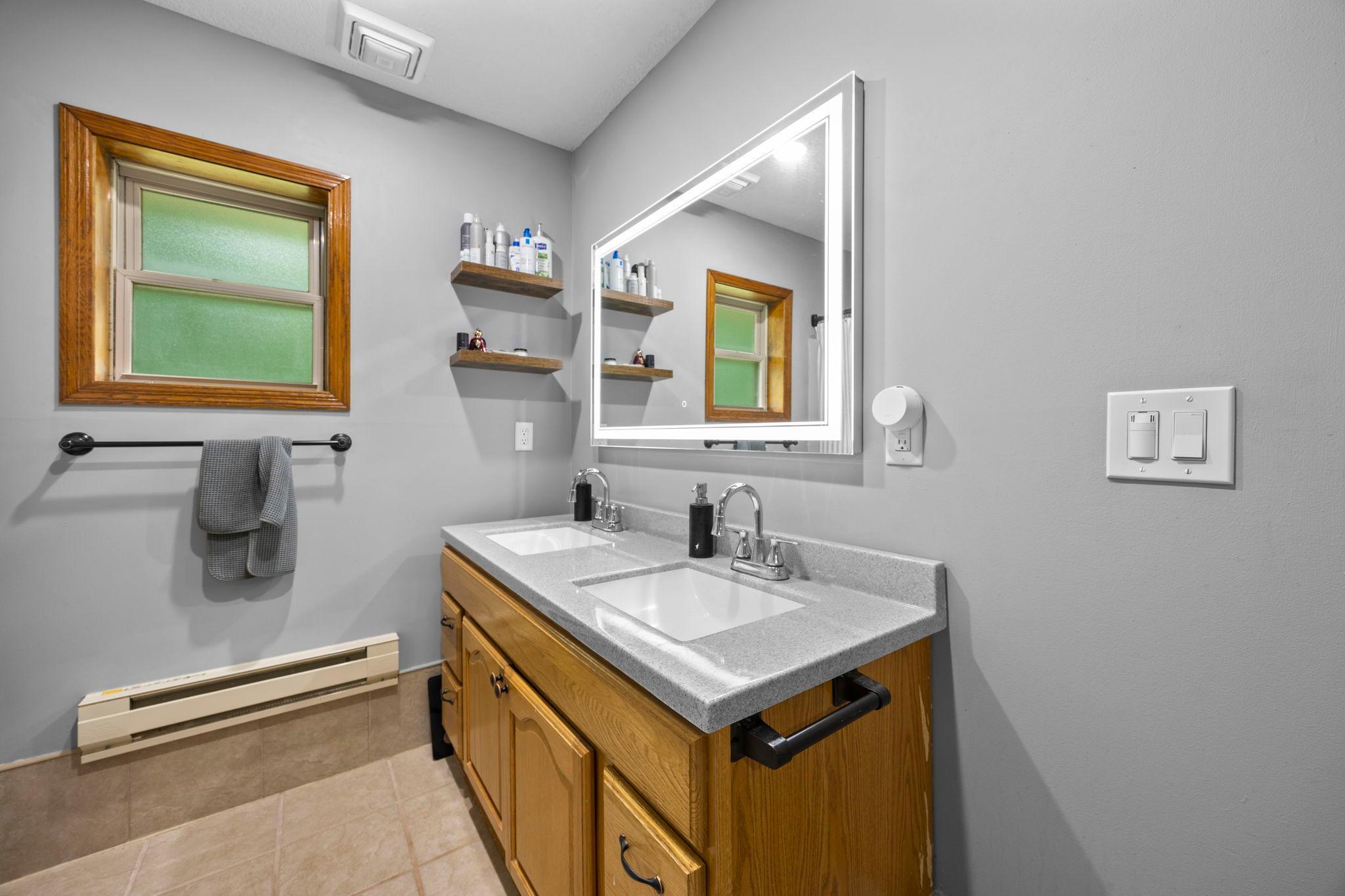 2319 Cardas Road Mora, MN 55051 - Photo 38 of 73
