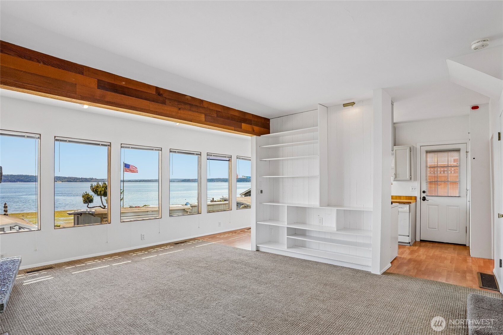 3134 Southwest 172nd Street Burien, WA 98166 - Photo 11 of 38