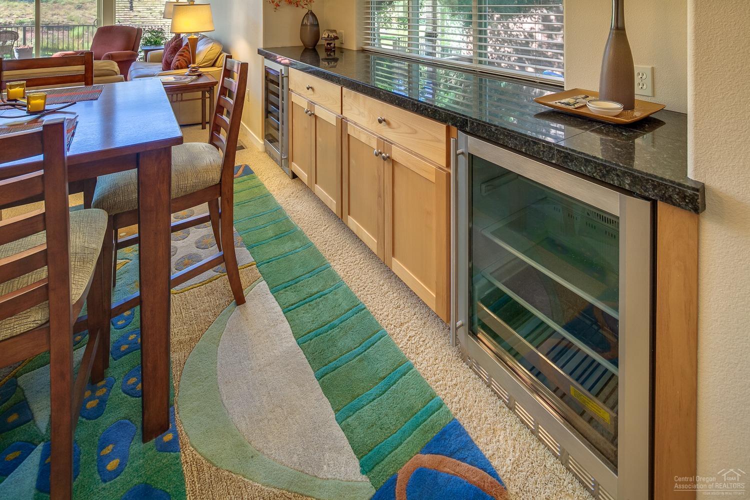 11084 Village Loop Redmond, OR 97756 - Photo 16 of 25 Gallery Image 16