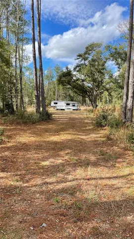 $100,000 | 15635 97th Drive, Live Oak, FL 32060