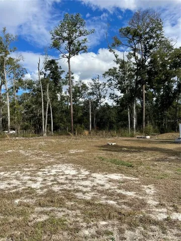 $100,000 | 15635 97th Drive, Live Oak, FL 32060