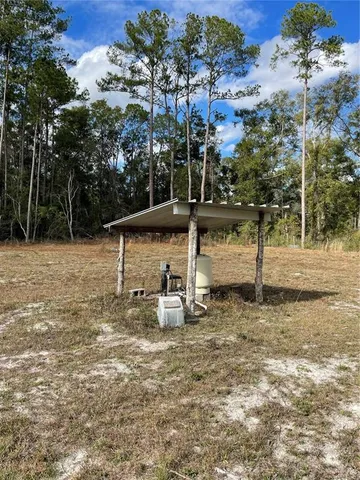 $100,000 | 15635 97th Drive, Live Oak, FL 32060