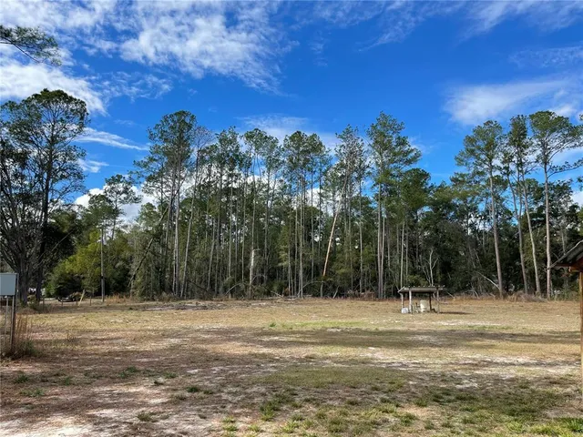 $100,000 | 15635 97th Drive, Live Oak, FL 32060