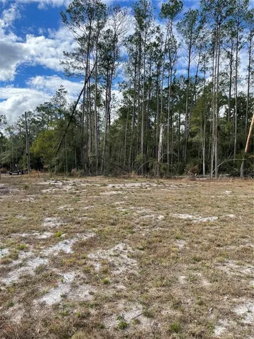 $100,000 | 15635 97th Drive, Live Oak, FL 32060