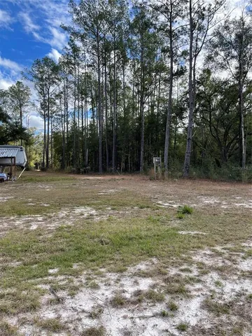 $100,000 | 15635 97th Drive, Live Oak, FL 32060