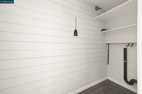 a view of outdoor space yard and patio